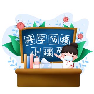 管家最準一碼一肖，揭秘精準預測的秘密與策略，揭秘精準預測的秘密與策略，管家最準一碼一肖預測技巧