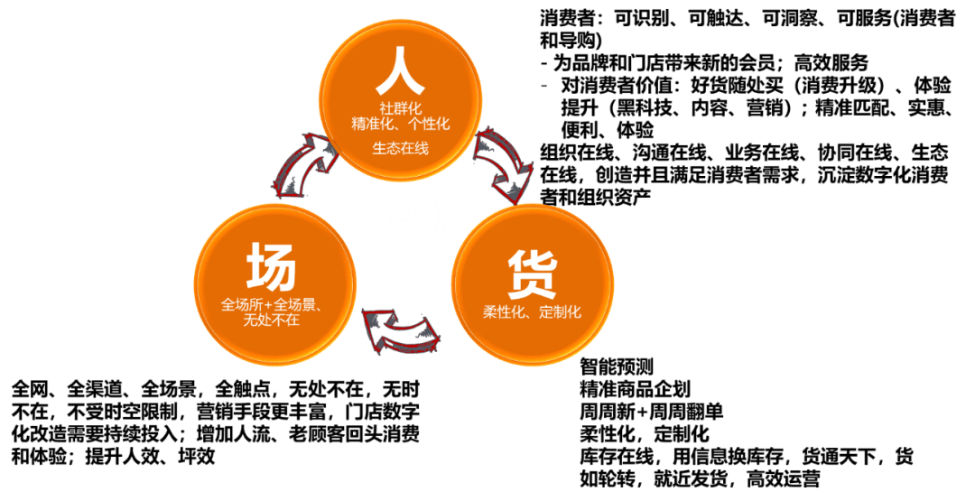 揭秘彩票背后的秘密，精準(zhǔn)四肖選擇策略與技巧（7777788888精準(zhǔn)四肖），揭秘彩票背后的秘密，精準(zhǔn)四肖選擇策略與技巧揭秘（777778精準(zhǔn)四肖選號(hào)指南）