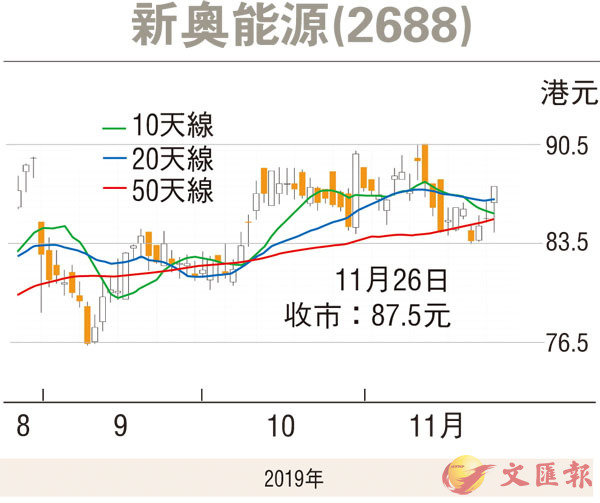 揭秘新奧歷史開獎(jiǎng)，未來展望與精彩瞬間回顧（2025版），揭秘新奧歷史開獎(jiǎng)，回顧精彩瞬間與未來展望（2025版）