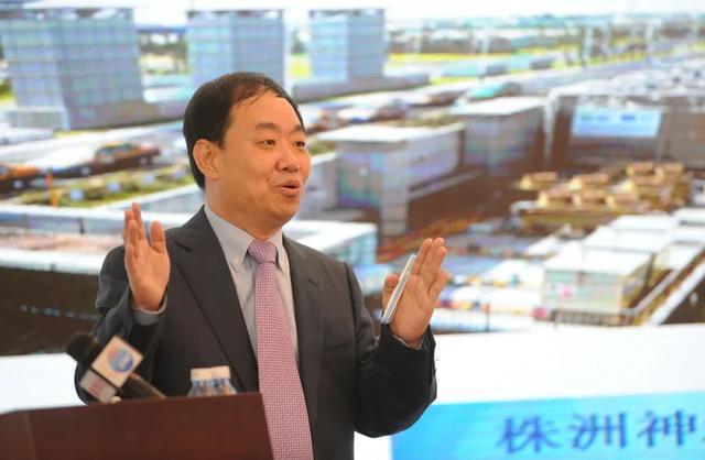 新奧2025最新資料大全，全面解析與深度洞察，新奧2025最新資料詳解與深度洞察報告