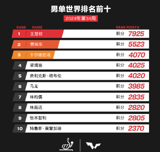 澳門開獎(jiǎng)網(wǎng)站