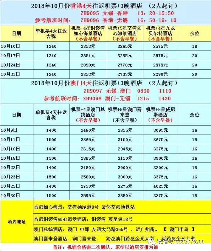 澳門今晚9點35分開獎，探索彩票背后的秘密與策略，澳門今晚9點35分開獎，彩票背后的秘密與策略揭秘
