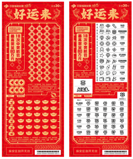 新2025澳門天天開好彩十二生肖圖——揭秘彩票背后的秘密，揭秘彩票背后的秘密，澳門新十二生肖圖與天天開好彩的奧秘（2025版）