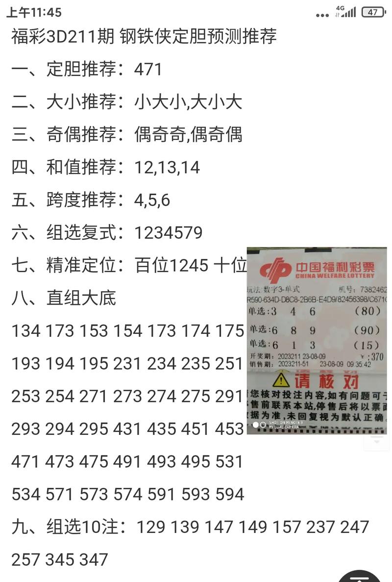 狀元紅，揭秘4987最快鐵算資料背后的秘密，狀元紅背后的秘密，揭秘最快鐵算資料4987的神秘面紗