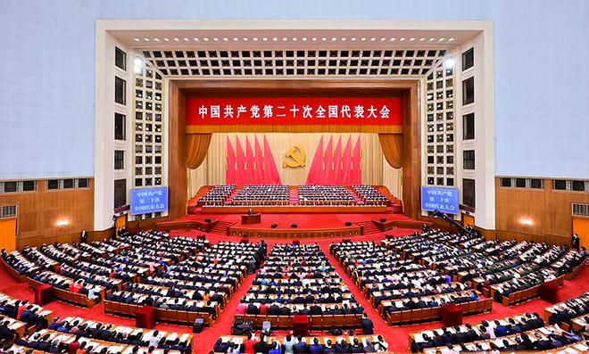 王中王一肖一中一特一中，探尋關(guān)鍵詞背后的故事與奧秘，探尋關(guān)鍵詞背后的故事與奧秘，王中王一肖一中一特一中探秘之旅
