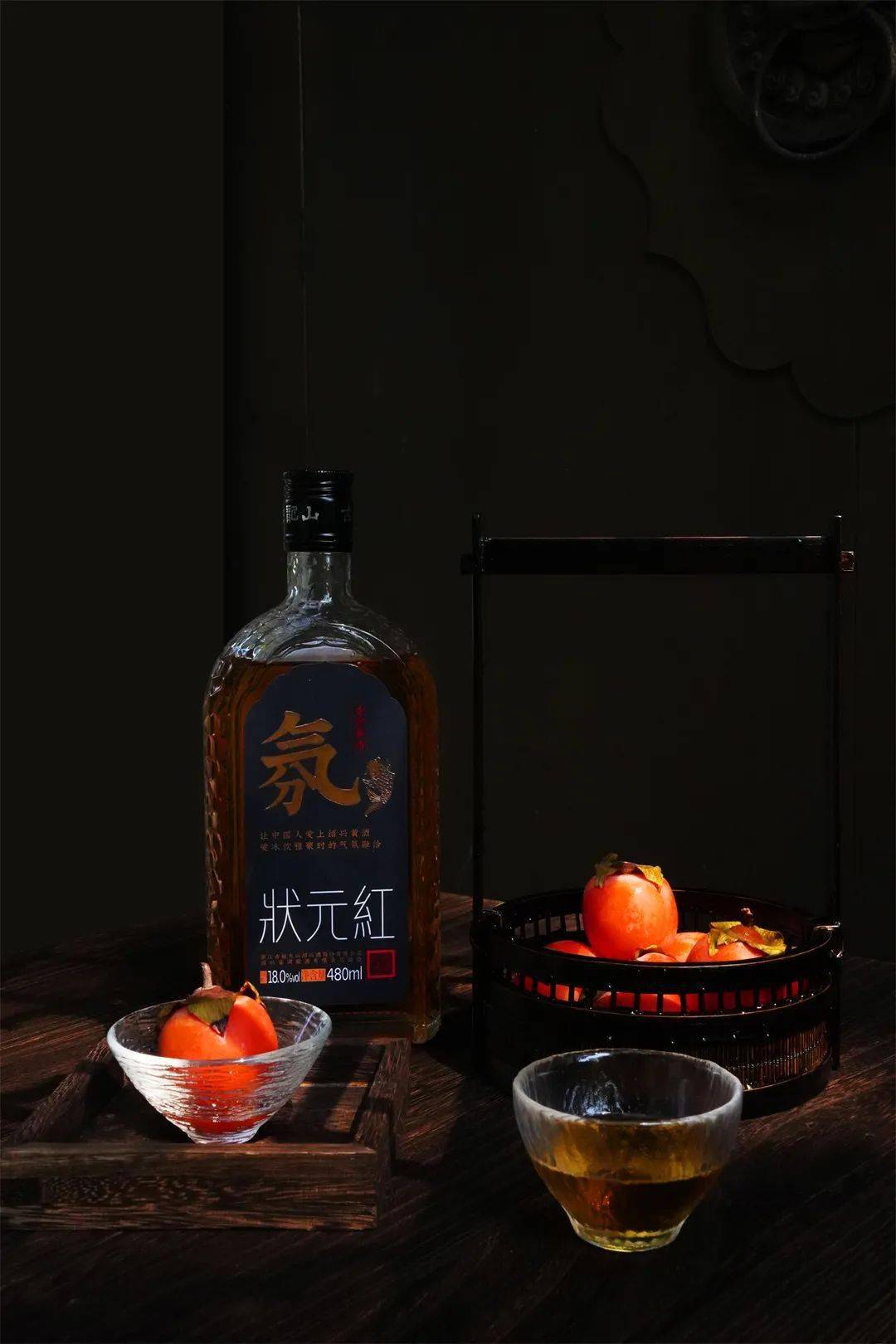 狀元紅，揭秘4987最準(zhǔn)最快的秘密策略，狀元紅背后的秘密策略，揭秘最準(zhǔn)最快的成功之道4987