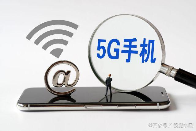 鐵算算盤4887開獎直播現(xiàn)場，探索最新動態(tài)與精彩瞬間，鐵算算盤4887開獎直播現(xiàn)場，最新動態(tài)與精彩瞬間探索