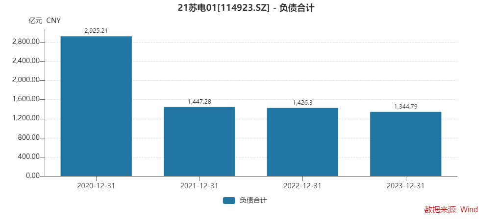 新澳天天開(kāi)獎(jiǎng)資料大全第262期，全方位解讀與策略分析，新澳天天開(kāi)獎(jiǎng)資料大全第262期，全方位解讀與策略深度剖析