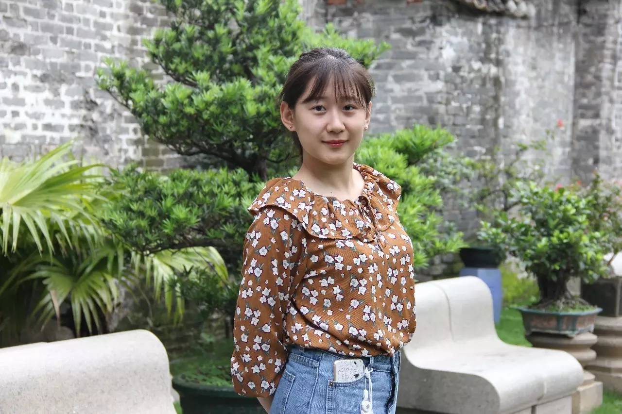 澳門(mén)一碼一碼100準(zhǔn)確張子慧，揭秘預(yù)測(cè)真相與背后的故事，澳門(mén)預(yù)測(cè)背后的真相揭秘，張子慧一碼一碼預(yù)測(cè)故事探秘