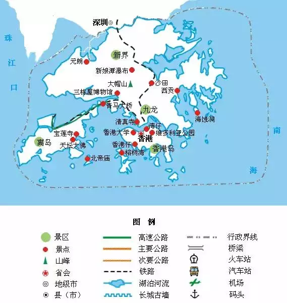 四九圖庫香港到澳門的探索，歷史、文化、旅行攻略，四九圖庫，香港至澳門探索之旅——?dú)v史、文化與旅行攻略