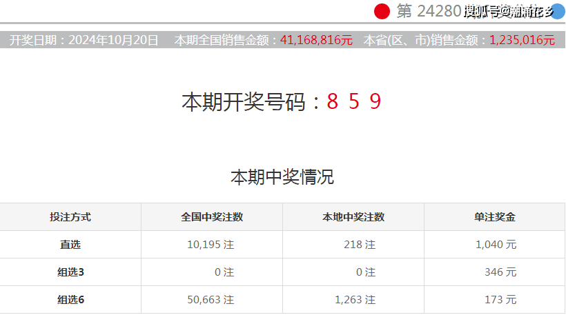 揭秘最新最快開獎信息，494949開獎實時更新，揭秘最新開獎信息，實時更新494949開獎結(jié)果