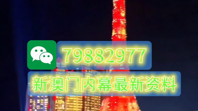 全新2025澳門生肖卡，探索未來幸運之門，全新2025澳門生肖卡，開啟未來幸運之門