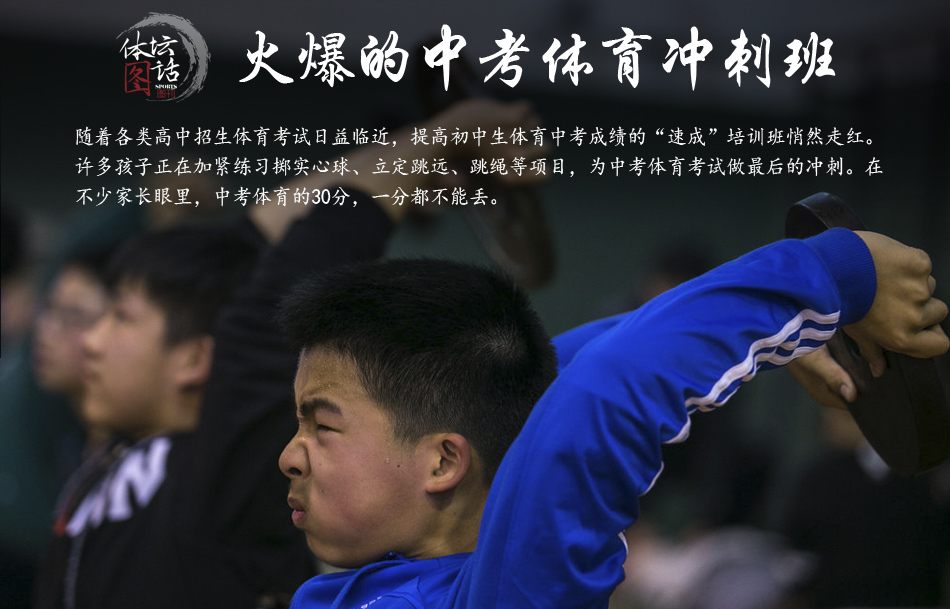 香港鐵算4887正版資料