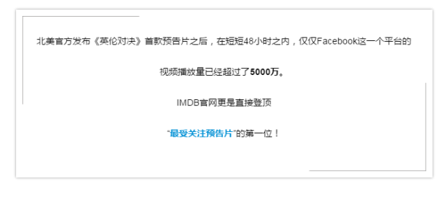 新澳今晚平特一肖，探索與預(yù)測，新澳今晚平特一肖，深度探索與精準(zhǔn)預(yù)測