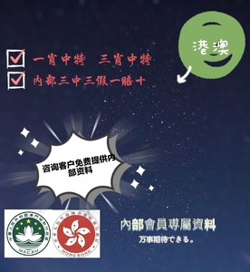 新澳王中王一肖一特一中，揭秘背后的秘密，揭秘新澳王中王一肖一特一中背后的秘密
