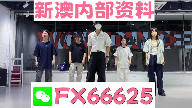 新澳天天開(kāi)獎(jiǎng)資料大全最新版本，全面解析與SEO優(yōu)化策略，新澳天天開(kāi)獎(jiǎng)資料大全最新版解析與SEO優(yōu)化策略指南