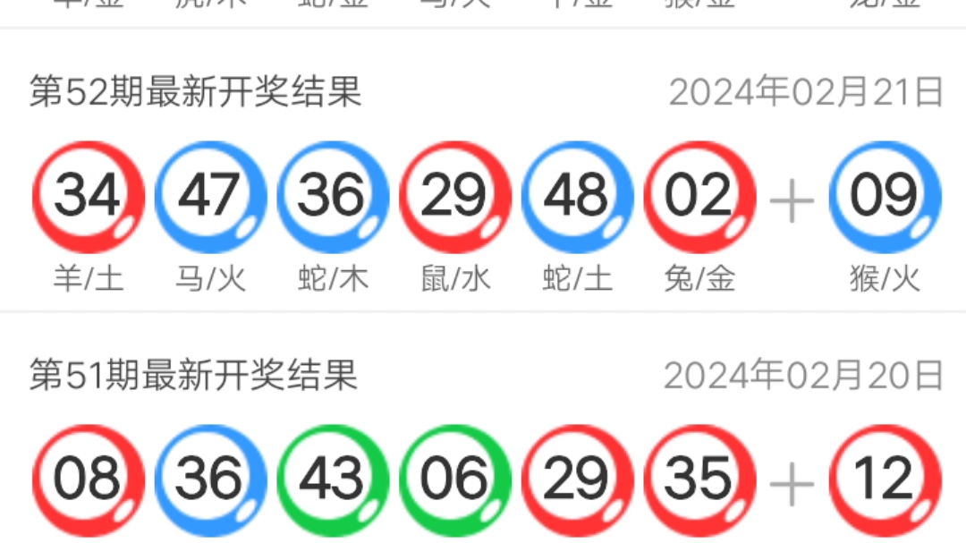 新澳門王中王五開獎結果，揭秘開獎秘密，掌握最新動態(tài)，澳門王中王五開獎揭秘，最新結果及動態(tài)速遞