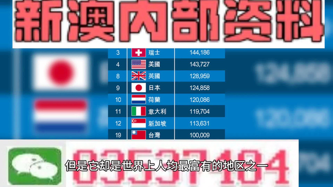 澳門彩票的未來展望，聚焦2025新澳門六今晚開獎，澳門彩票未來展望，聚焦2025新澳門今晚開獎的機遇與挑戰(zhàn)