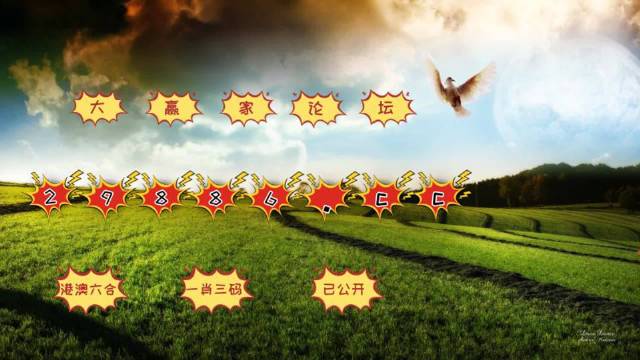 熬出頭兒絕殺兩肖——澳門(mén)精華區(qū)最新開(kāi)獎(jiǎng)分析與預(yù)測(cè)，澳門(mén)精華區(qū)最新開(kāi)獎(jiǎng)分析，熬出頭兒絕殺兩肖的預(yù)測(cè)