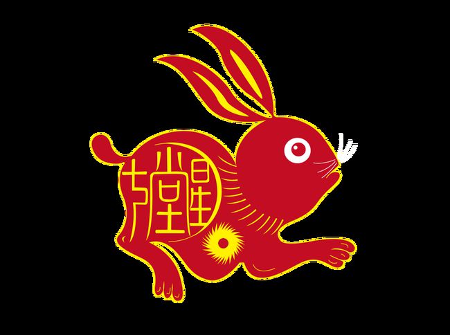 揭秘精準(zhǔn)生肖，探尋神秘的數(shù)字組合77777與88888背后的生肖故事，揭秘?cái)?shù)字背后的生肖故事，神秘組合77777與88888的生肖真相探索