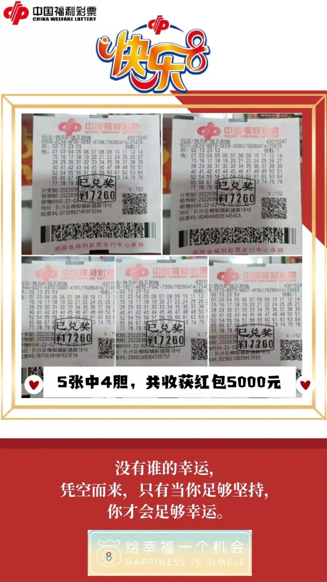 快樂8開獎結果查詢，輕松掌握最新動態(tài)，盡享彩票樂趣，快樂8最新開獎結果查詢，輕松掌握動態(tài)，盡享彩票魅力