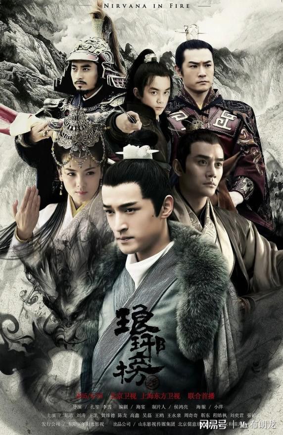 財(cái)經(jīng) 第19頁(yè)