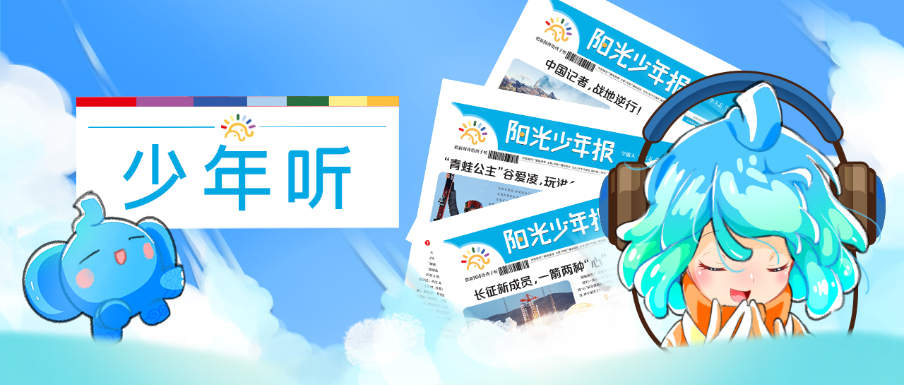 澳門一碼一碼100%準(zhǔn)確預(yù)測，揭開官方網(wǎng)站的神秘面紗，澳門預(yù)測揭秘，一碼精準(zhǔn)預(yù)測，官方網(wǎng)站神秘面紗下的真相