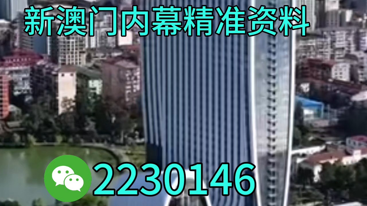 新澳特碼生肖走勢(shì)分析，新澳特碼生肖走勢(shì)解析