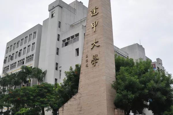 澳門一碼一肖一恃一中，揭秘背后的故事與神秘數(shù)字57，澳門數(shù)字背后的故事，揭秘一碼一肖一恃一中與神秘數(shù)字57的真相