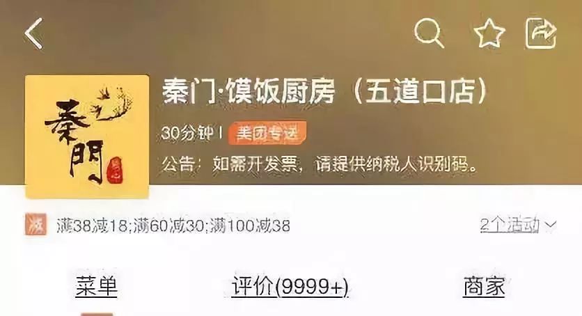 新奧門天天好彩，探索澳門的魅力與好運(yùn)，澳門魅力與好運(yùn)探索，新奧門天天好彩