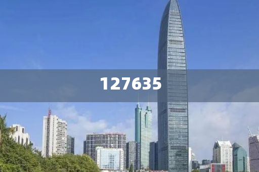 探索新精準傳真，揭秘數(shù)字組合7777788888的神秘面紗，揭秘數(shù)字組合7777788888的神秘面紗，探索新精準傳真之旅