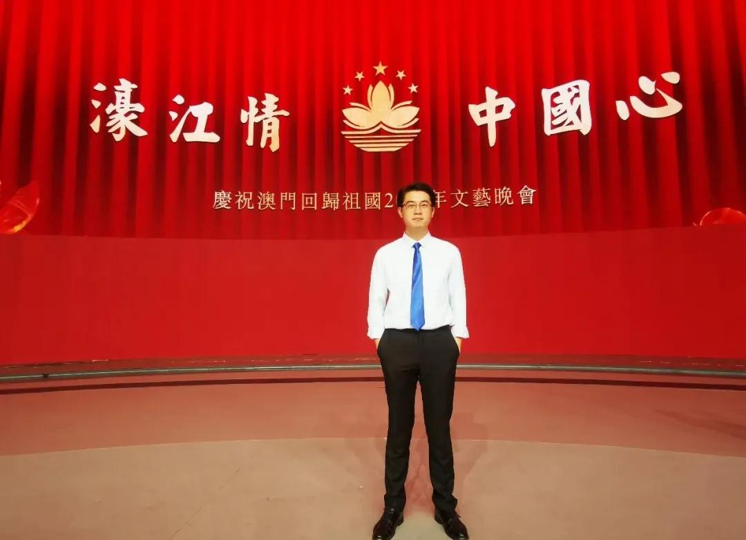 新澳門三中三，探索與理解，新澳門三中三，探索與理解的旅程