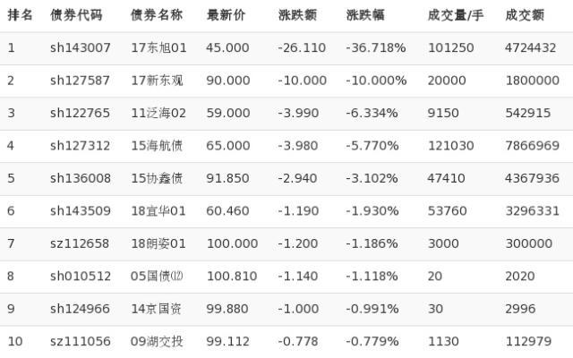 澳門六和彩資料查詢2024年免費(fèi)查詢指南，01-36號(hào)全面解析，澳門六和彩資料解析與免費(fèi)查詢指南，2024年最新版，涵蓋01-36號(hào)全面解析