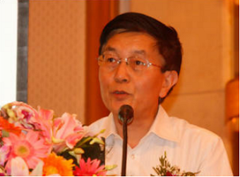 齊同生與黨彥寶的關(guān)系探究，齊同生與黨彥寶關(guān)系深度探究