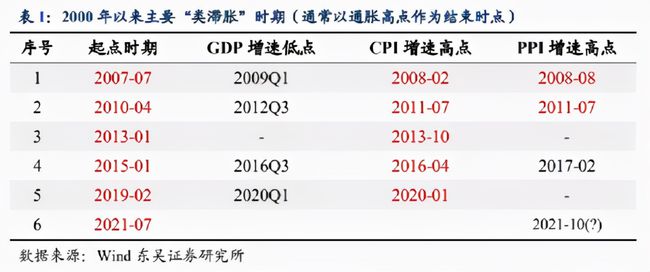 揭秘新奧歷史開獎記錄，探索未來的奧秘與第73期的獨特魅力，揭秘新奧歷史開獎記錄，第73期獨特魅力與未來奧秘探索
