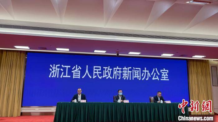 王中王一肖一特一中的投資情況深度解析，王中王一肖一特一中的深度投資情況解析