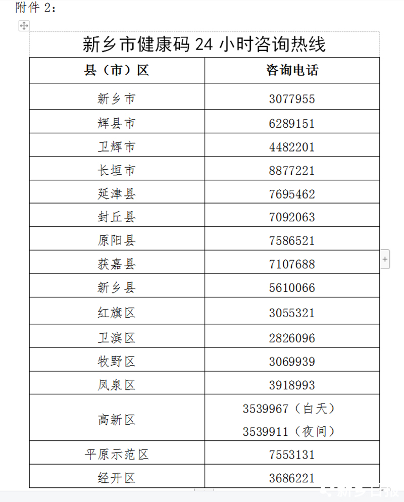 7777788888精準(zhǔn)三肖二碼