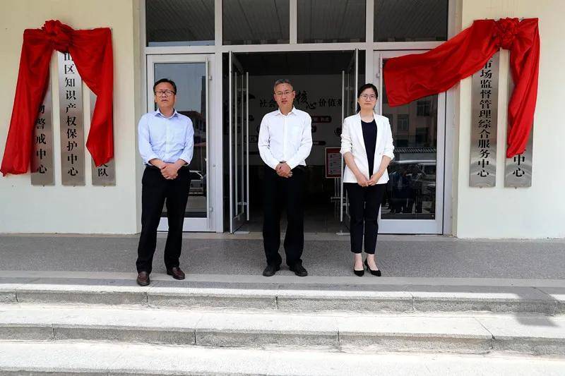 彩民之家，最快開獎，最全圖庫，永久免費(fèi)資料，全年開啟，彩民之家，全年開啟，最快開獎，最全圖庫，永久免費(fèi)資料提供