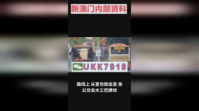 揭秘澳門今晚開獎號碼，預(yù)測與策略走向，澳門今晚開獎號碼揭秘與預(yù)測策略走向探討