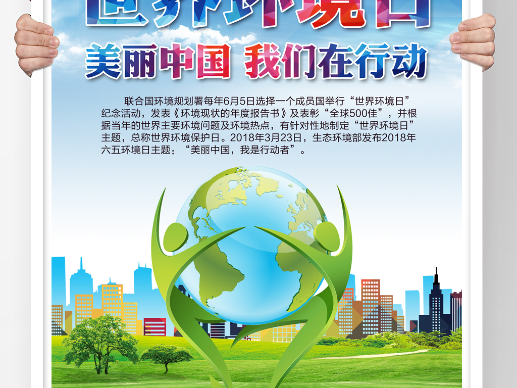 全新版7777788888跑狗資料解析，全新版跑狗資料解析，揭秘77777與88888跑狗資料解析大全