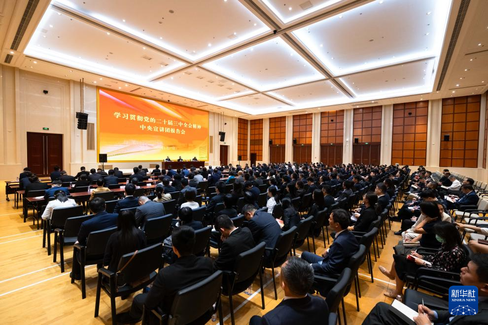 澳門(mén)今晚三中三必中一，揭秘博彩文化背后的秘密與策略，澳門(mén)博彩文化揭秘，三中三必中一之策略與秘密
