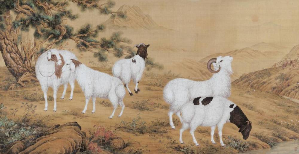澳門今晚開三肖兔羊蛇，探索生肖運勢與風水預測的魅力，澳門今晚生肖運勢揭秘，兔羊蛇運勢大解密與風水預測探索