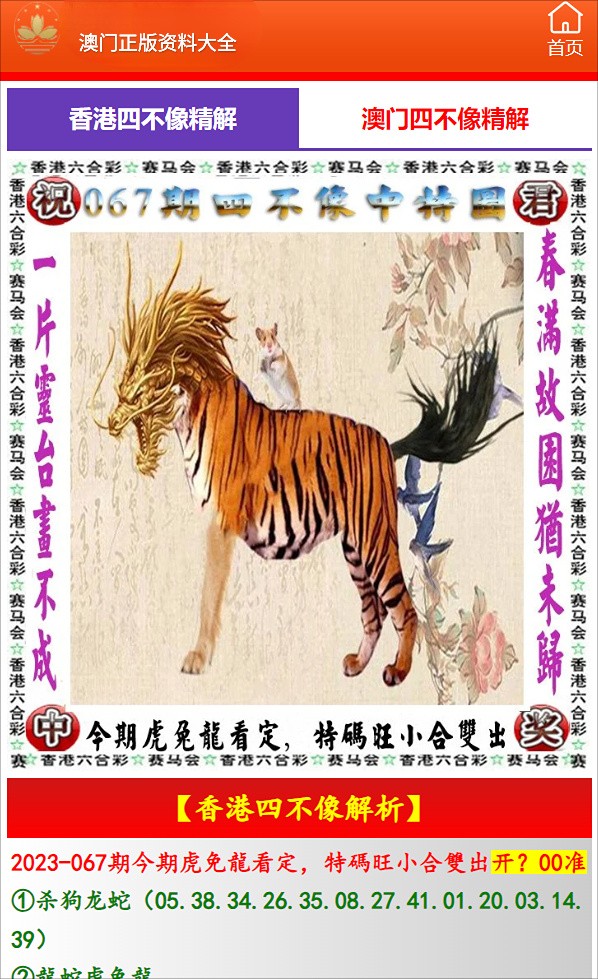 新澳2025年生肖圖，預測與解析，新澳2025年生肖圖預測與深度解析