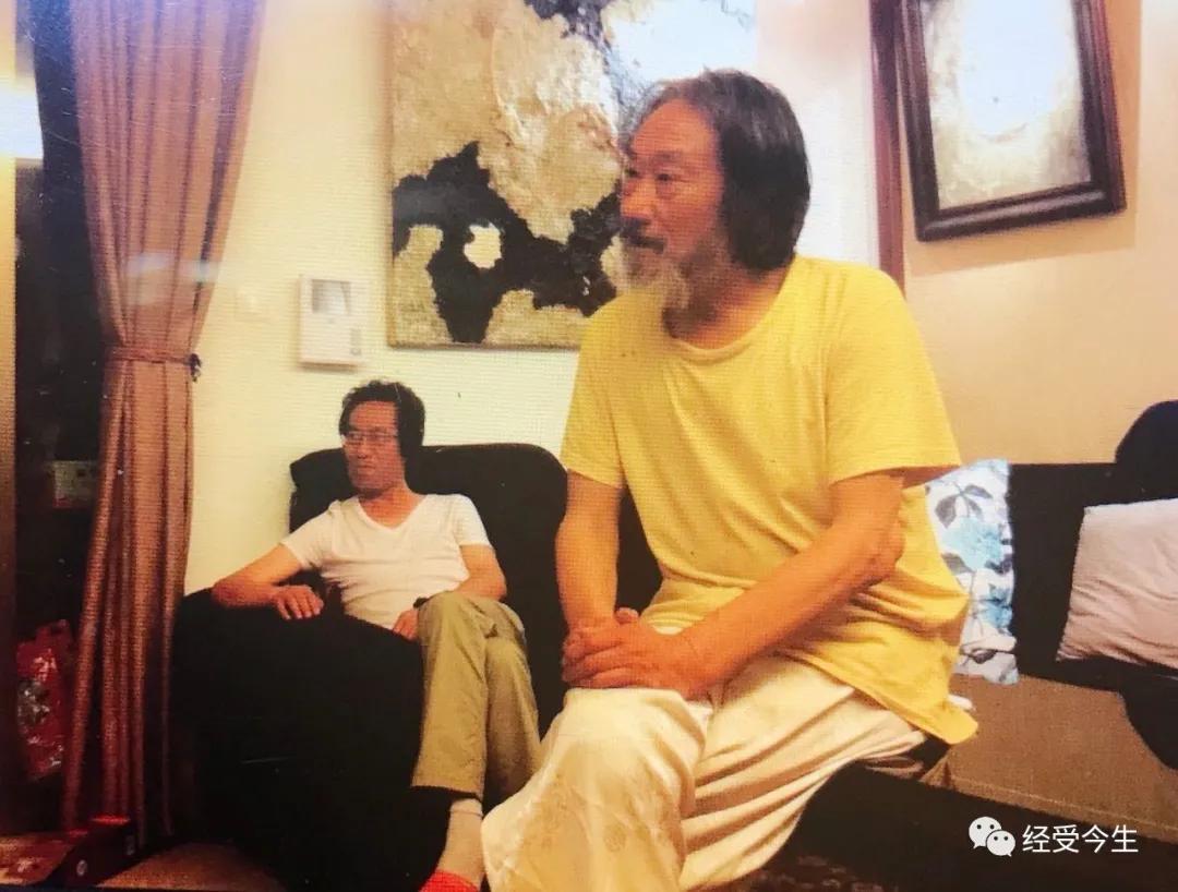 澳門今晚期期準(zhǔn)圖山海精，探索背后的秘密與策略，澳門今晚期期準(zhǔn)圖山海精，揭秘背后的秘密與策略探索