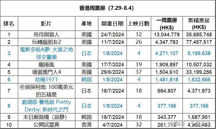 香港精準(zhǔn)內(nèi)部資料16碼，揭秘與深度解析，香港精準(zhǔn)內(nèi)部資料揭秘與深度解析，16碼的秘密