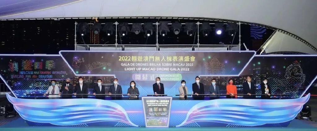 今晚澳門9點(diǎn)35分將舉行什么活動？揭曉神秘事件！，澳門今晚9點(diǎn)35分揭曉神秘活動！