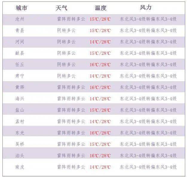 今晚9點30特馬開獎結果揭曉，探索彩票背后的秘密與策略，彩票背后的秘密與策略揭秘，今晚9點30特馬開獎結果揭曉之夜
