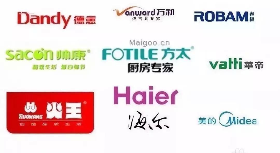新奧2025最新資料大全，準(zhǔn)確資料一網(wǎng)打盡，新奧2025最新資料匯總，全面解析，一網(wǎng)打盡準(zhǔn)確信息