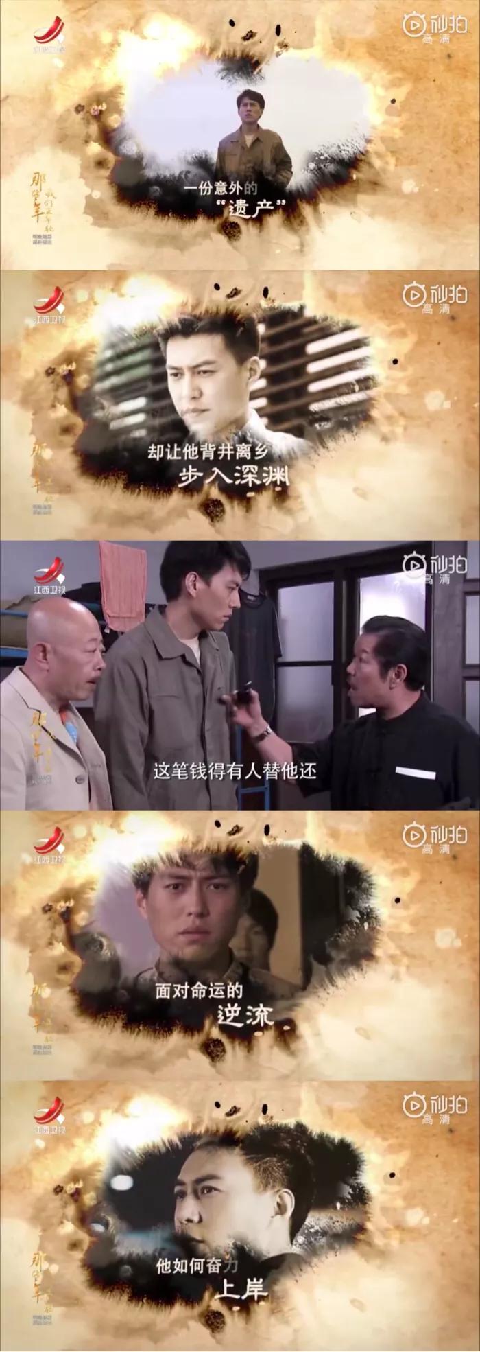 新澳門今晚開什么，探索9點(diǎn)31的神秘面紗，探索澳門今晚9點(diǎn)31的神秘彩碼
