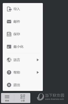 探索數(shù)字世界，關(guān)于72396.cσm與查詢精選的16碼一深度解析，深度解析，數(shù)字世界中的秘密——關(guān)于72396.cσm與查詢精選的16碼探索